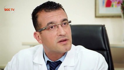 Alif Episode 167 promo on See Tv - 25th January 2016