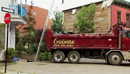 ※전주오피〉udaiso03．cＯm〈［］마포오피［］오산건마 ∂ 구리오피 ｛유흥다이소｝