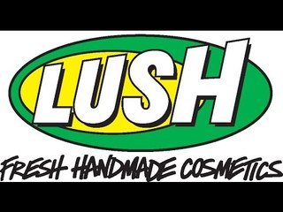 LUSH: Review Shampoo e Balsamo Solidi