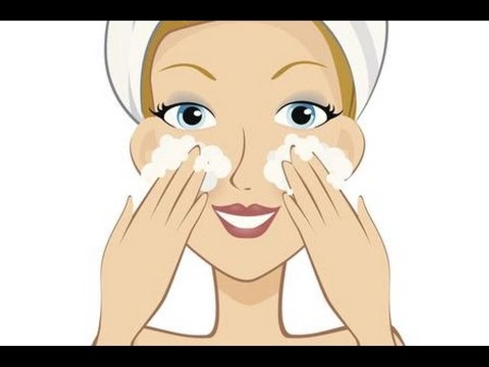 Maschere Naturali LOW COST Bottega Verde | Bea'sWorld