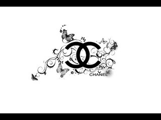 Make up Tutorial with Chanel