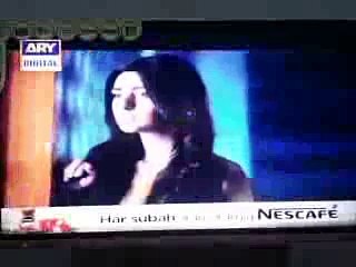 Naraaz Drama Serial on ARY Digital on 25th January 2016 Part-2