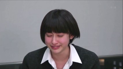 はじめてのももクロ 2