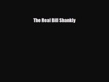 [PDF Download] The Real Bill Shankly [Read] Online