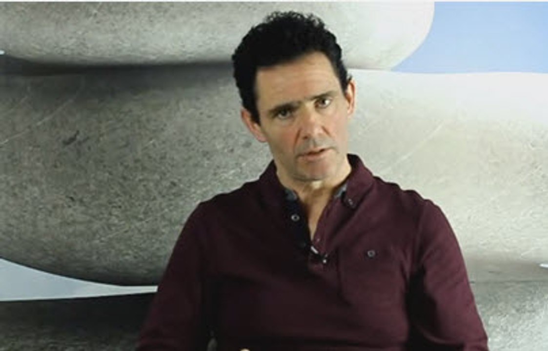 Eliminate Anger with EFT Emotional Freedom Technique Part 3