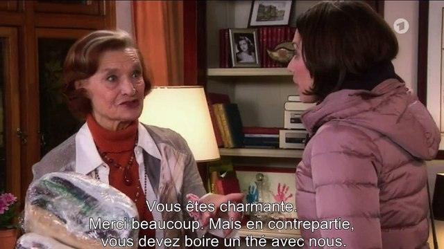 2119 - Eliane Ben Johanna Thomas (1)vostfr