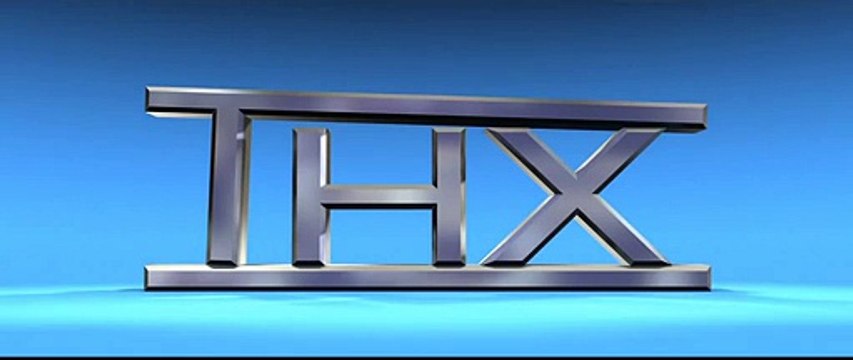 THX Tex intro (1996) (bylineless URL variant) [HD]