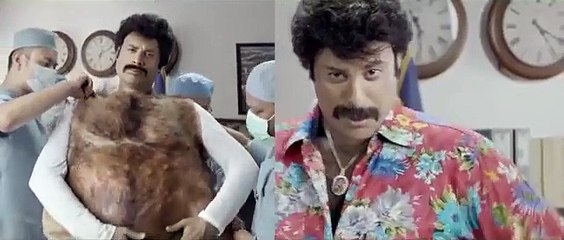 Tere Bin Laden : Dead or Alive |Official Trailer | In Cinemas 19th February 2016 (Comic FULL HD 720P)