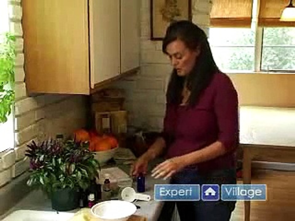 Naturally Skinsational Rosemary Facial Spray Recipe  Relaxing