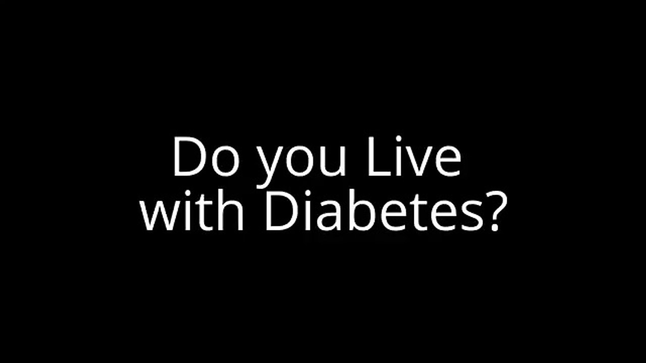 Diabetes Destroyer