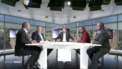 ça fait debat du 230116