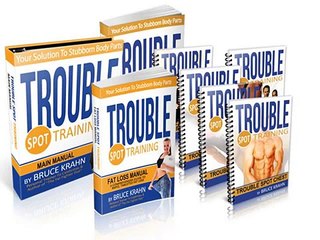 Trouble Spot Training review