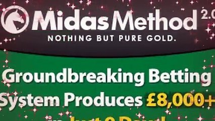 Midas Method