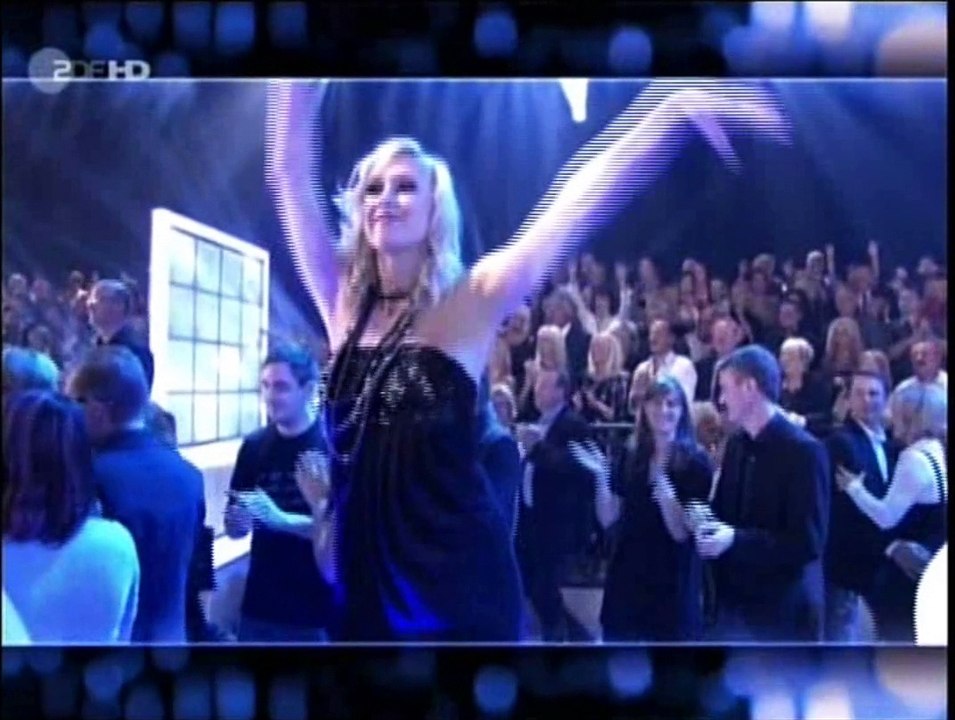 h@ns - jürgen drews* / mary roos**