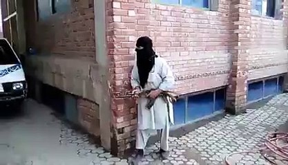 pathan ho or naswar na ho ho hi nhi sakta funny پھٹان ہو اور نسور نہ ہو ہاہاہاہا.......