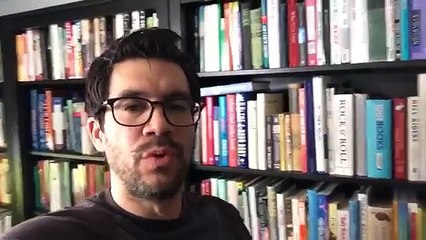 Tai Lopez (GONE SEXUAL) SoFlo Antono YTP