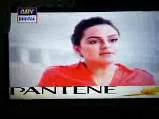 Naraaz Drama on ARY Digital Part-3