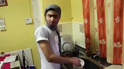 passward yad rakhnay ka new stlye must see very funny 2016