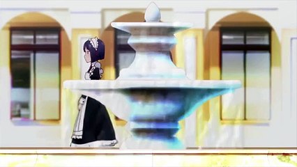 Ore ga Ojousama Gakkou ni Shomin Sample Toshite Gets Sareta Ken PV 2