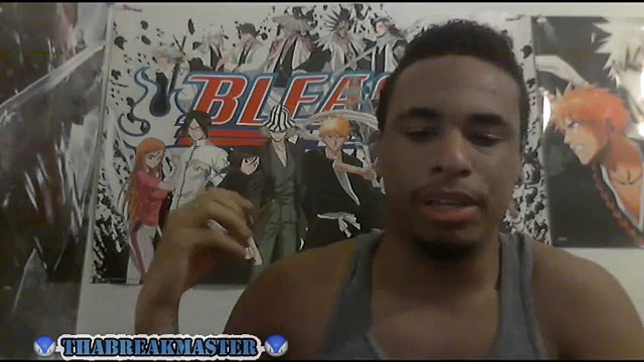 Hunter x Hunter 2011 Episode 92 Review Challenger x Kite x Kings ハンター×ハンター (2011)