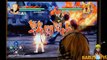 Naruto Ultimate Ninja Storm Revolution Demo Gameplay Screenshots Jump Festa 2014