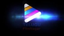 Nannaku Prematho Comedy Trailer | Jr NTR | Rakul Preet | Jagapathi Babu | DSP | Telugu Filmnagar (FULL HD)