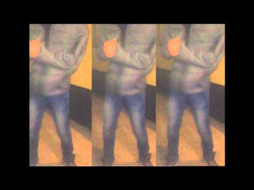 Turn Down For What - Parodia