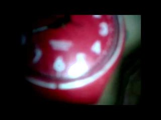 Alla scoperta di Favi-K - Bimbi Nerd Felici #3