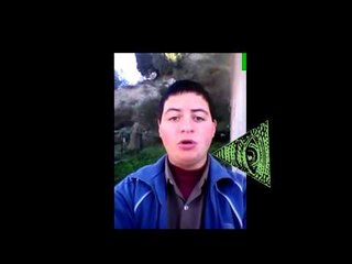 Enrico Pasquale Pratticò - Bimbi Nerd Felici #5