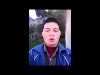 La famiglia Pratticò si presenta - Bimbi Nerd Felici #8