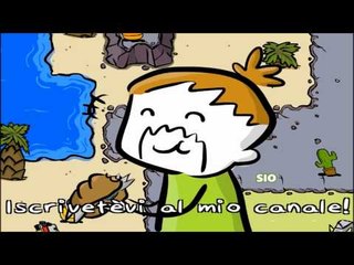 Super Cane Magic ZERO: All Characters Taunts in Arena Mode!