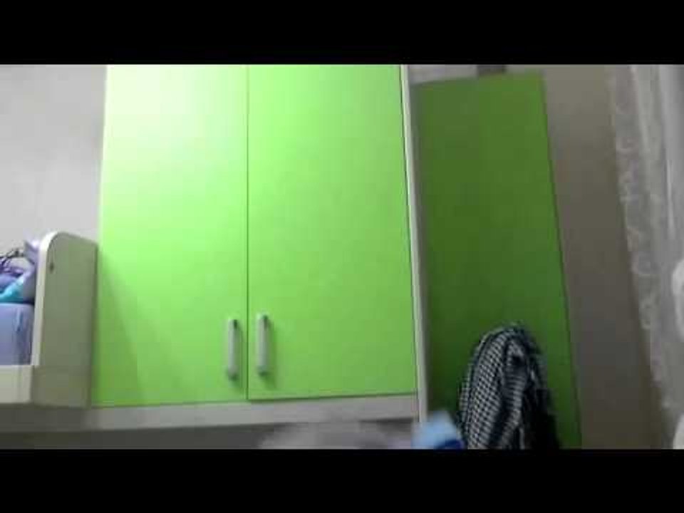 Il Nintendo 3DS fa schifo! - Bimbi Nerds Felici #11