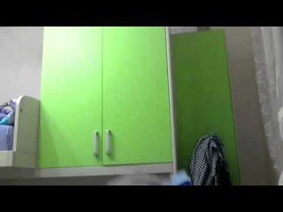 Il Nintendo 3DS fa schifo! - Bimbi Nerds Felici #11