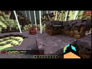 TNT Tag | Minecraft - Minecraft #6