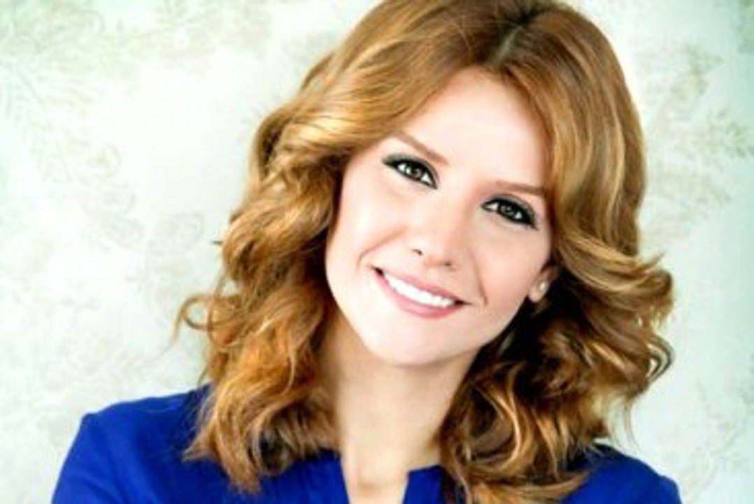 Esra Erol, Reklamdan 3 Milyon Aldığı İddiasını Yalanladı