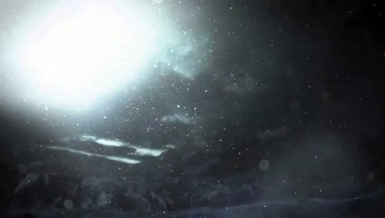 Game of Thrones Season 6 Stark Battle Banner Tease (HBO)