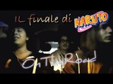 Pareri sul finale di Naruto | OnTheRoad