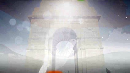 Q-Manager celebrates the spirit of India