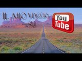 IL MIO VIAGGO SU YOUTUBE - video tag