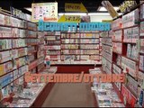 Video acquisti manga Settembre/Ottobre 2013