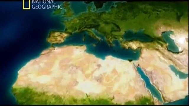 Gecmisten Günümüze Savaş - Ateşin Gücü