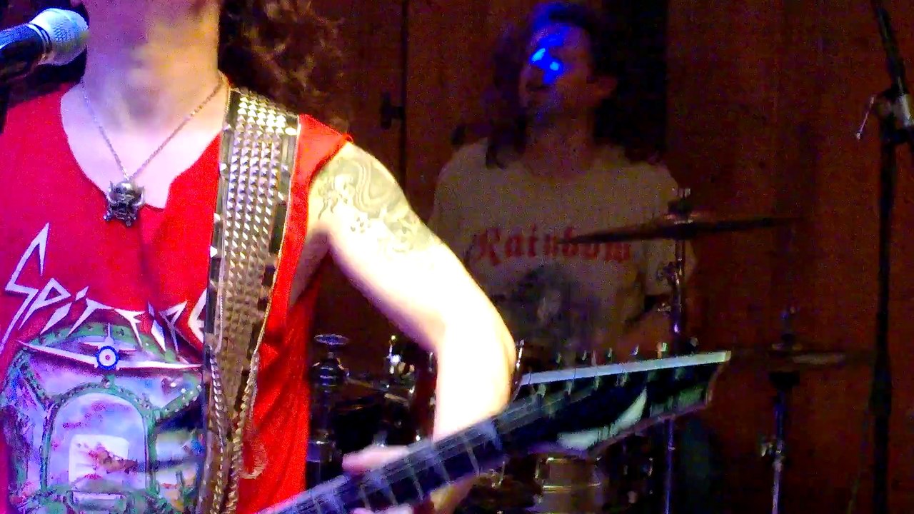 Spitfire - Speed Metal WP_20160123_23_32_44_Pro[1]