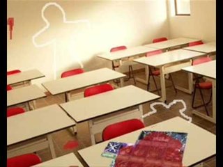 TG Canale Test del 14/09/2006