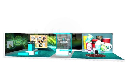 Paper & Paper Products