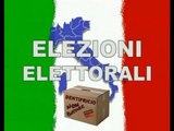 Elezioni elettorali - pena: annullamento del voto