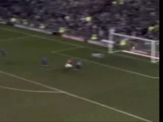 C.Ronaldo