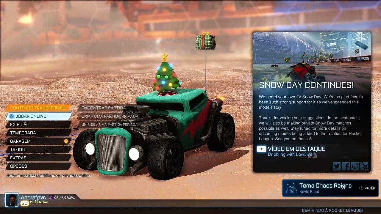 Rocket League_20160110231008