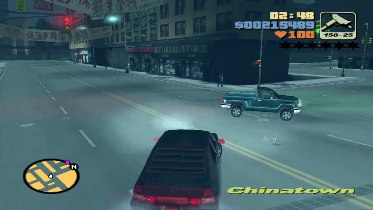 Grand Theft Auto® 3_20160114005738