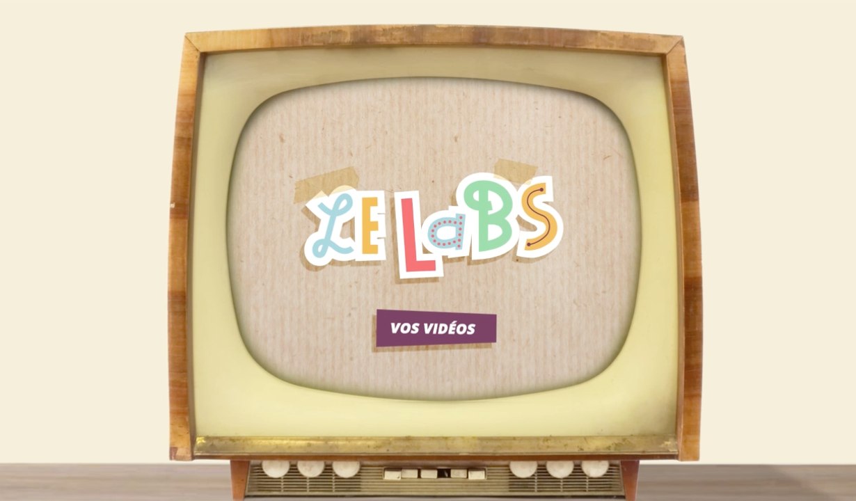 Le LABS - Top 10