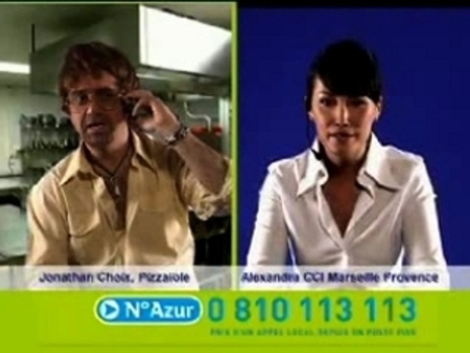 CCIMP-TV-Pizzaiole